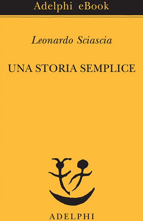 Una storia semplice